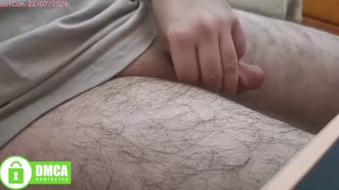 Pussy Loves online show from July 25, 3:54 am