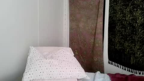 haydenmay online show from July 17, 1:22 pm