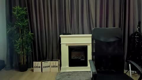 HaydenSpears online show from August 4, 1:41 pm