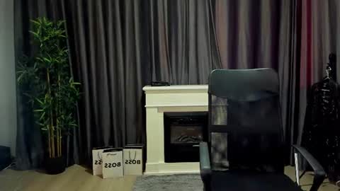 HaydenSpears online show from August 5, 4:49 pm