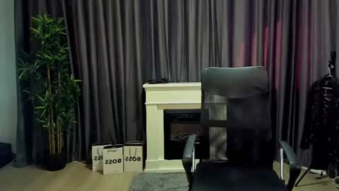 HaydenSpears online show from August 10, 3:13 pm