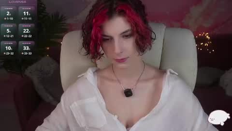 haylaamber online show from August 2, 1:07 pm