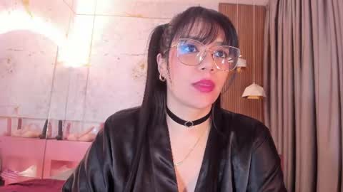 haylenpark online show from August 8, 5:13 pm