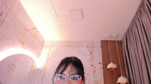 haylenpark online show from August 15, 11:58 am