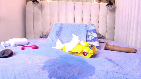 kataleya online show from August 10, 9:27 pm