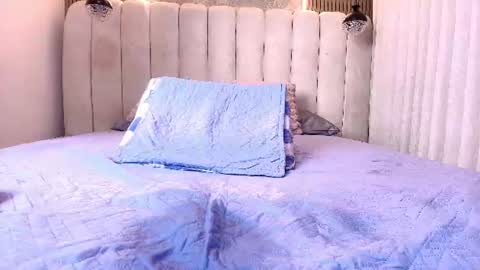 kataleya online show from August 11, 1:51 am