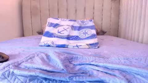 kataleya online show from August 13, 1:52 am