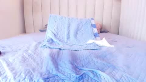 kataleya online show from August 15, 1:53 am