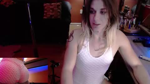 Hazel Lust online show from March 3, 12:07 am