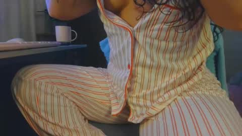 Hazel online show from July 14, 7:35 am