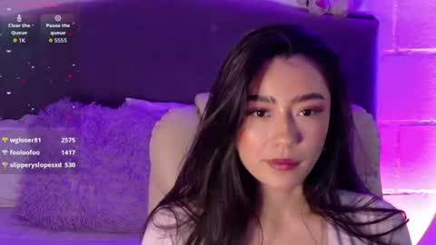 HAZEL LYNN ROSS online show from August 13, 11:19 pm