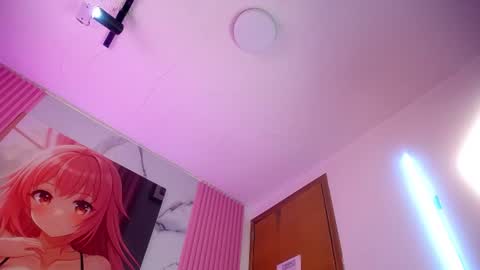 Hazel online show from August 6, 11:48 pm