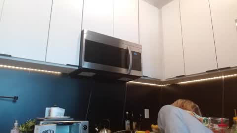 hazel_skye online show from July 21, 4:20 pm