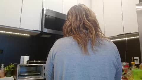 hazel_skye online show from July 21, 5:26 pm