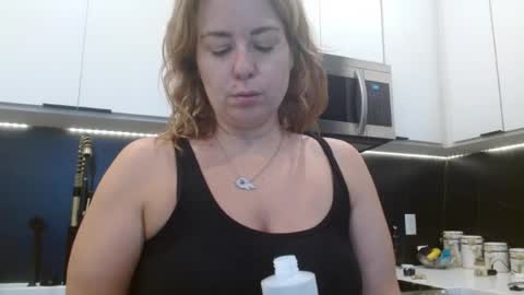 hazel_skye online show from July 21, 6:32 pm