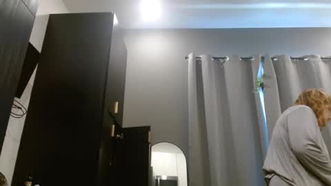 hazel_skye online show from July 21, 7:38 pm