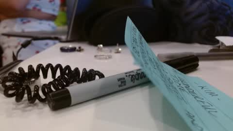 hazel_skye online show from July 30, 3:08 pm