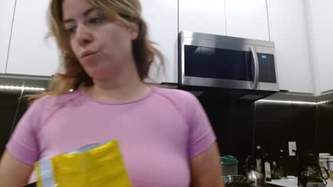 hazel_skye online show from August 1, 3:29 pm