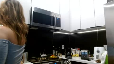 hazel_skye online show from August 13, 2:53 pm