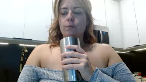 hazel_skye online show from August 13, 5:05 pm