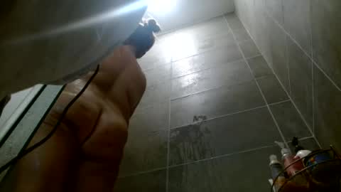 hazel_skye online show from August 13, 10:24 pm