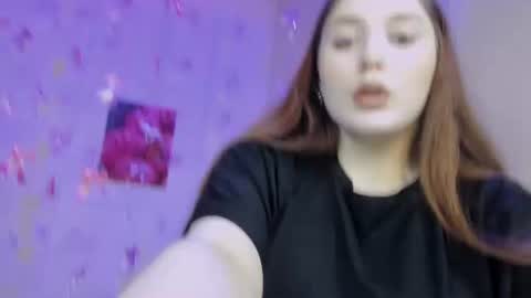 Hazel online show from July 30, 8:43 am