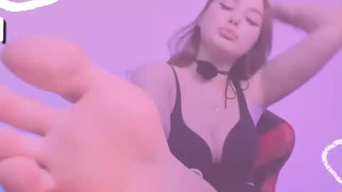 Hazel online show from August 6, 9:41 am