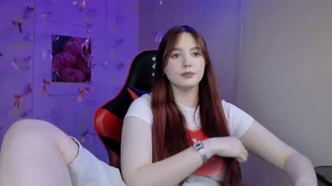 Hazel online show from August 13, 10:51 am
