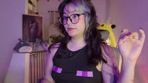 Hazel Brown online show from July 17, 2:33 am