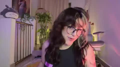 Hazel Brown online show from July 17, 3:39 am