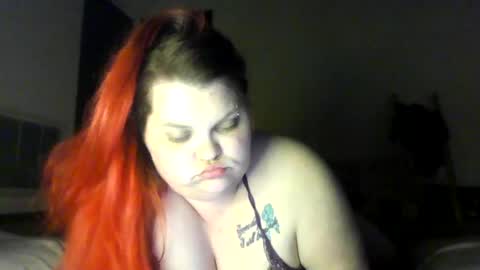 Hazeleyez97 online show from August 17, 10:42 am