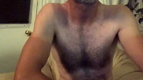 hazelsinclair online show from August 6, 6:12 am