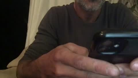 hazelsinclair online show from August 18, 1:11 am