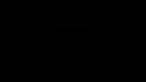 HazzHec online show from July 7, 8:02 pm
