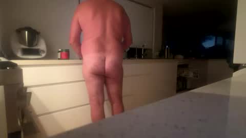 h babe online show from February 22, 7:02 pm