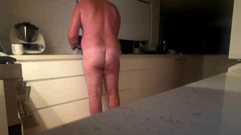 h babe online show from February 23, 6:18 pm