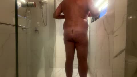 h babe online show from February 25, 7:01 pm