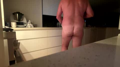 h babe online show from March 1, 6:27 pm