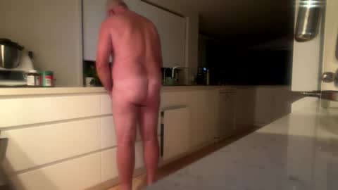 h babe online show from March 24, 6:57 pm