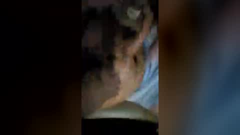 hbr5043902 online show from August 17, 3:33 am