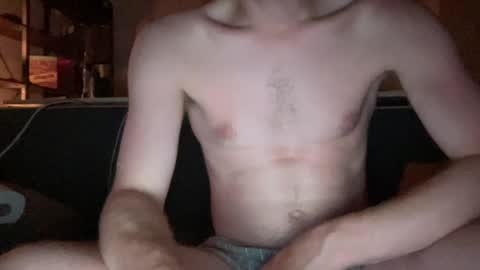 hchappel19 online show from August 13, 9:51 pm
