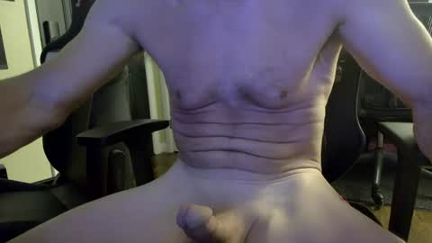 hdog53 online show from June 24, 12:29 pm