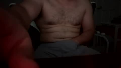 Eduardo online show from June 25, 12:46 am