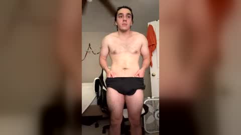 Eduardo online show from July 26, 4:34 pm