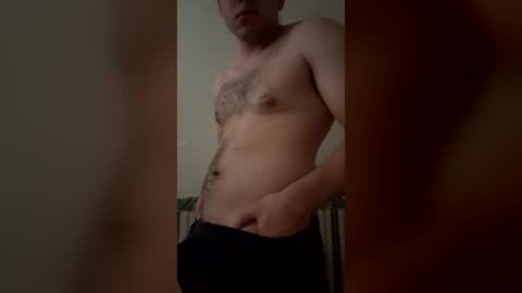 Eduardo online show from July 30, 12:29 am