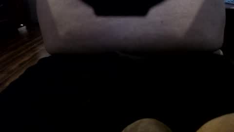 headlove2026 online show from August 12, 11:23 am