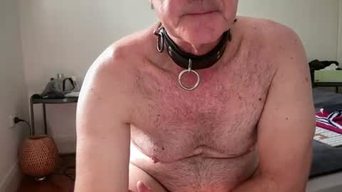 Headwerxx online show from September 7, 3:34 am