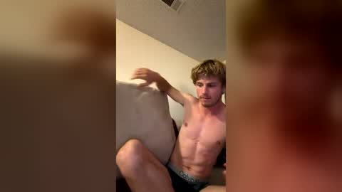 healthiest_cock online show from August 5, 6:55 am
