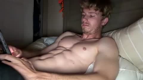 healthiest_cock online show from August 9, 8:37 am