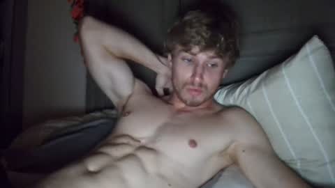 healthiest_cock online show from August 9, 10:49 am